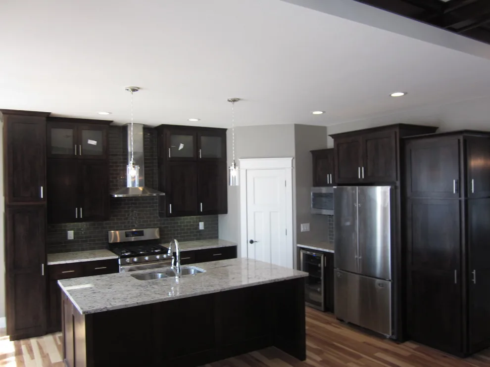 Cyze Home by Matt Rellihan Construction - Photo 5