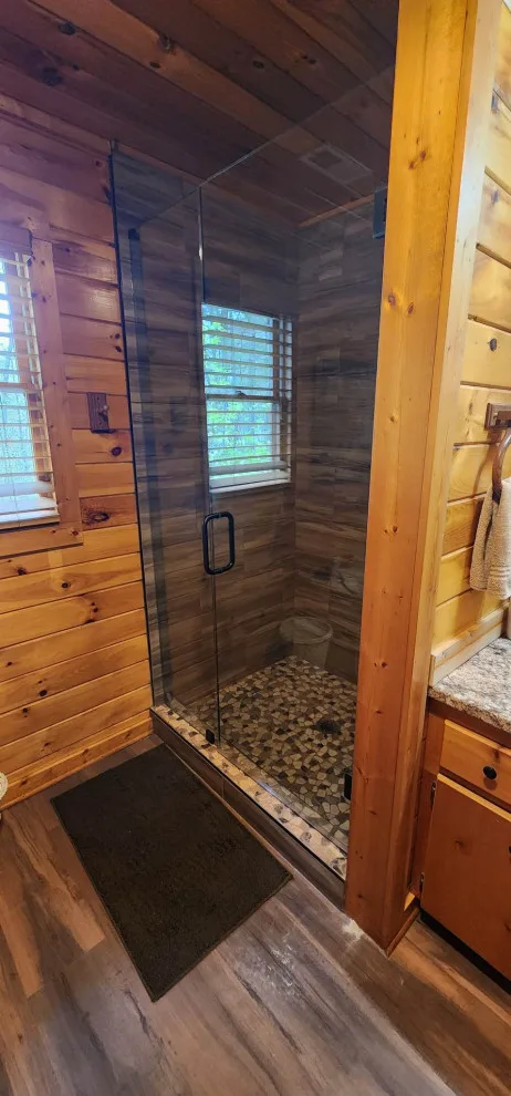 D. Fisher by Built Solid Construction & Plumbing, LLC - Photo 12
