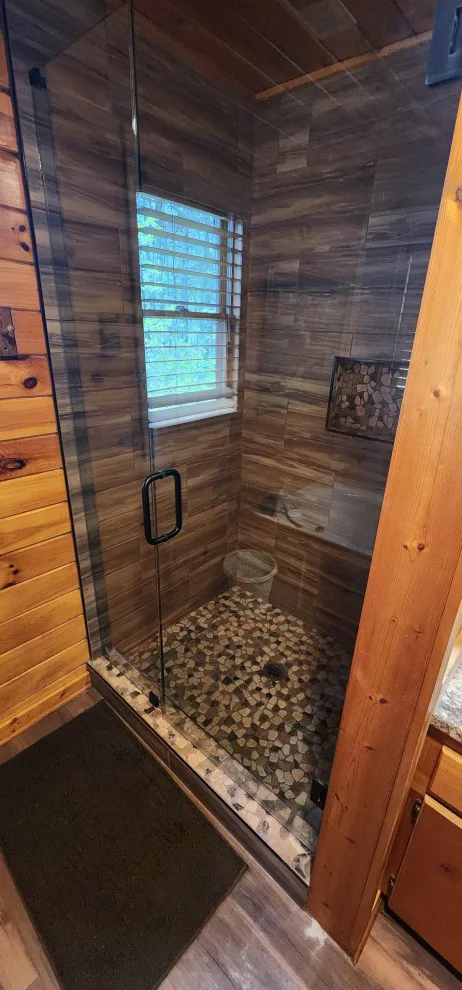 D. Fisher by Built Solid Construction & Plumbing, LLC - Photo 22