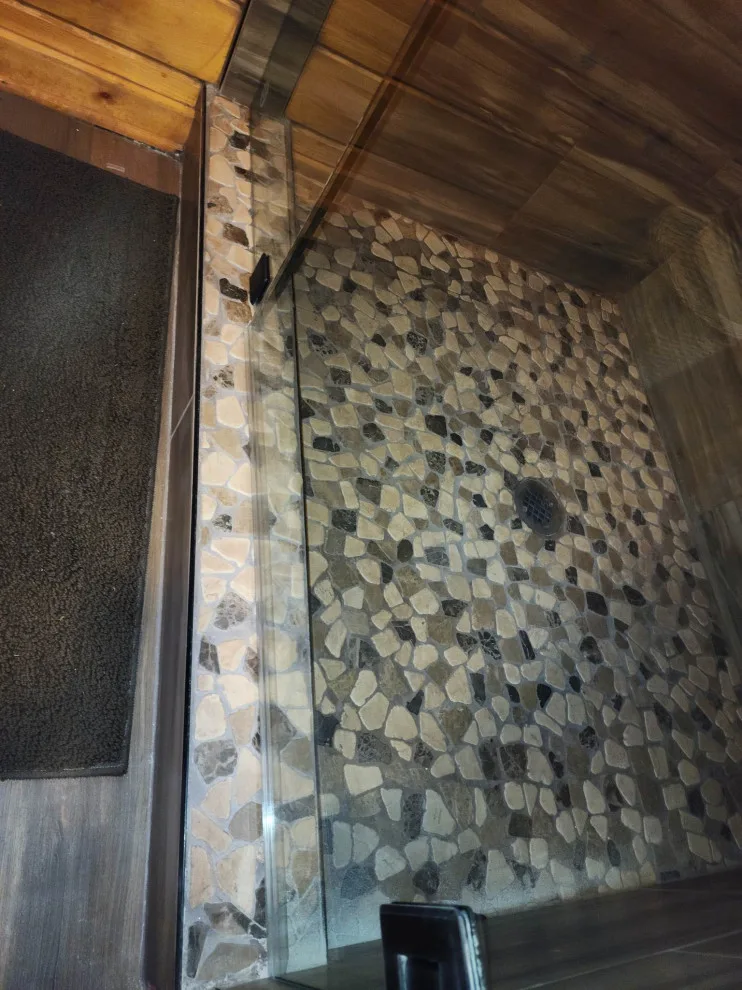 D. Fisher by Built Solid Construction & Plumbing, LLC - Photo 4