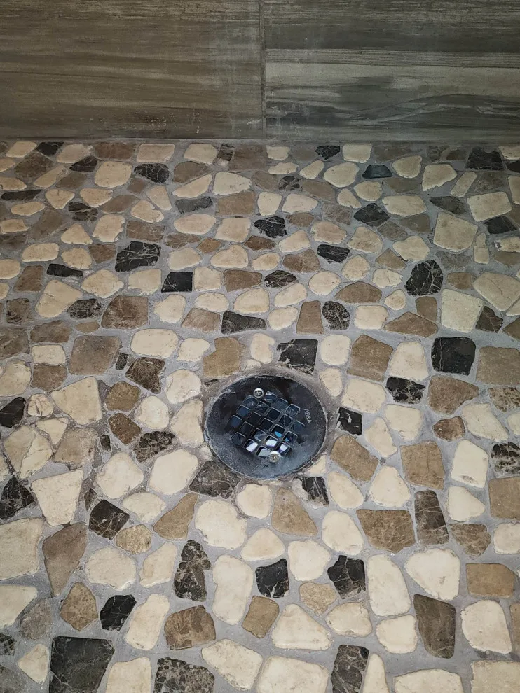 D. Fisher by Built Solid Construction & Plumbing, LLC - Photo 6