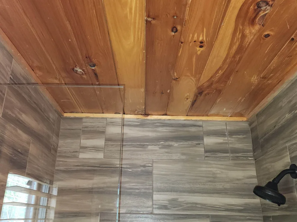 D. Fisher by Built Solid Construction & Plumbing, LLC - Photo 3