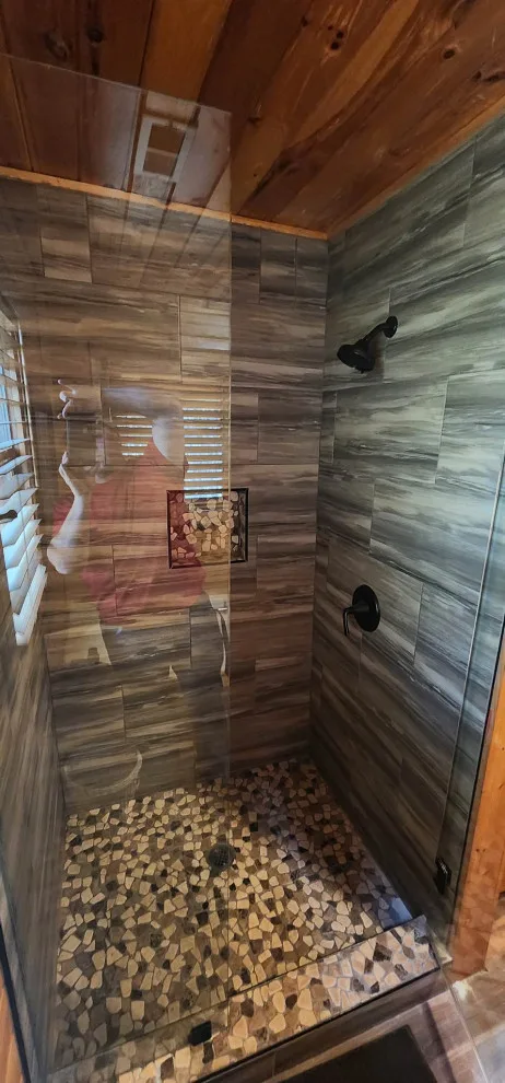D. Fisher by Built Solid Construction & Plumbing, LLC - Photo 7