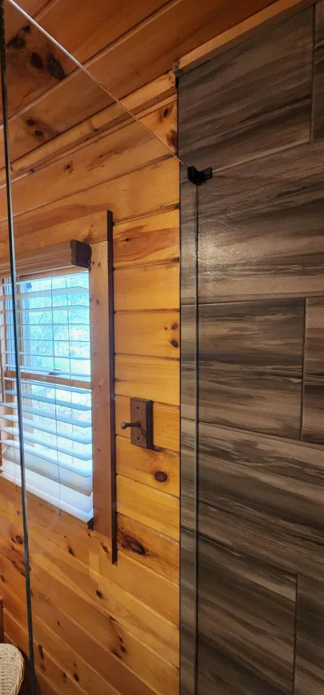 D. Fisher by Built Solid Construction & Plumbing, LLC - Photo 16
