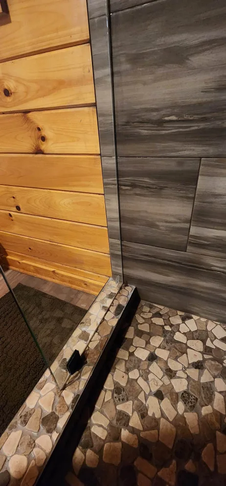 D. Fisher by Built Solid Construction & Plumbing, LLC - Photo 23