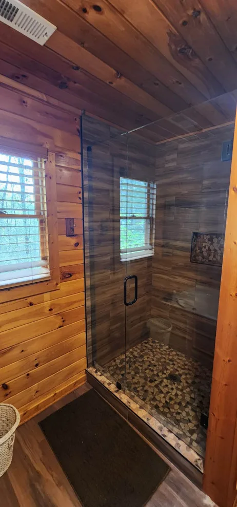 D. Fisher by Built Solid Construction & Plumbing, LLC - Photo 15