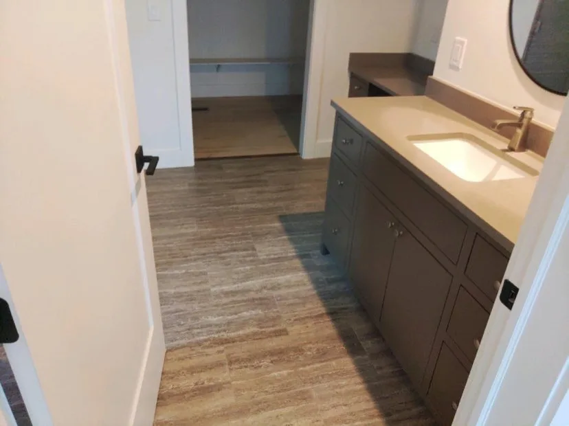 D Sargeant Project by Built Solid Construction & Plumbing, LLC - Photo 10