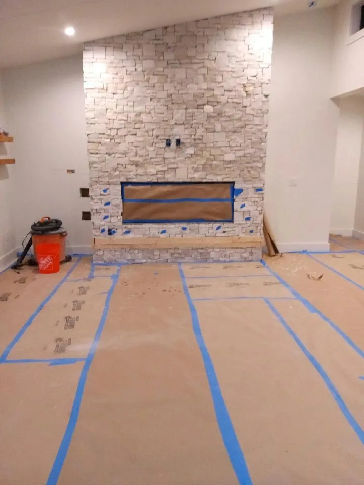 D Sargeant Project by Built Solid Construction & Plumbing, LLC - Photo 33