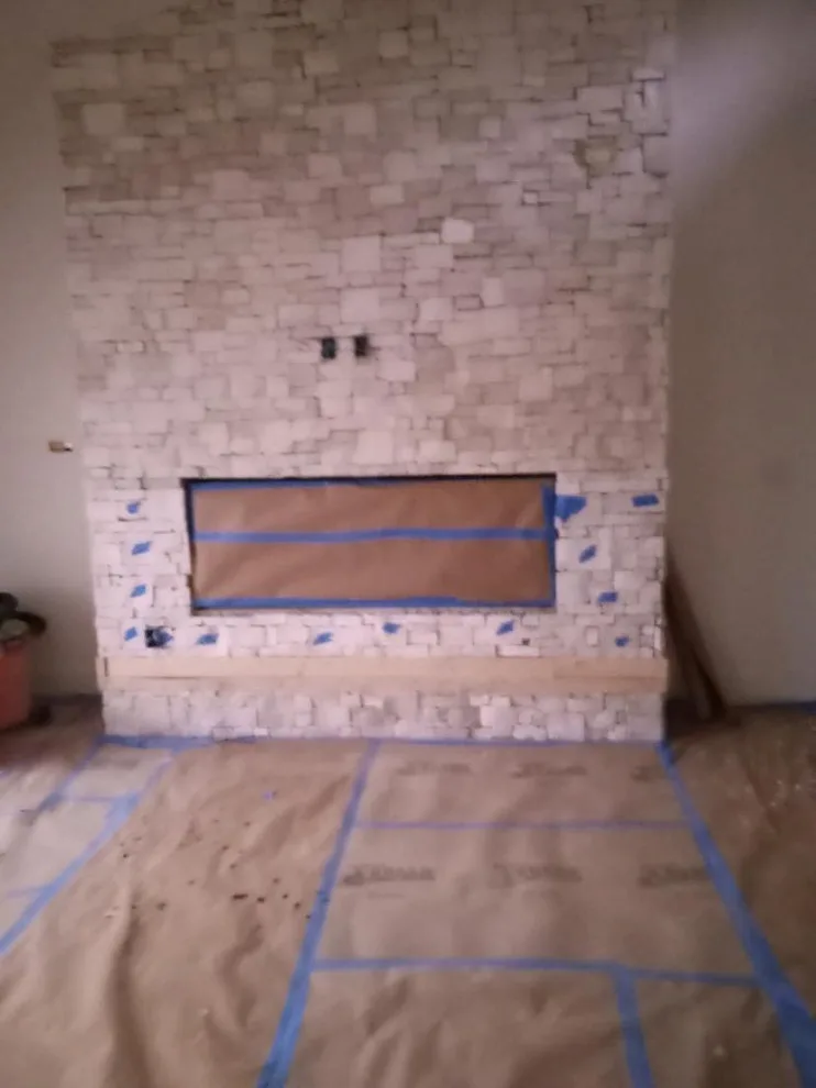 D Sargeant Project by Built Solid Construction & Plumbing, LLC - Photo 47