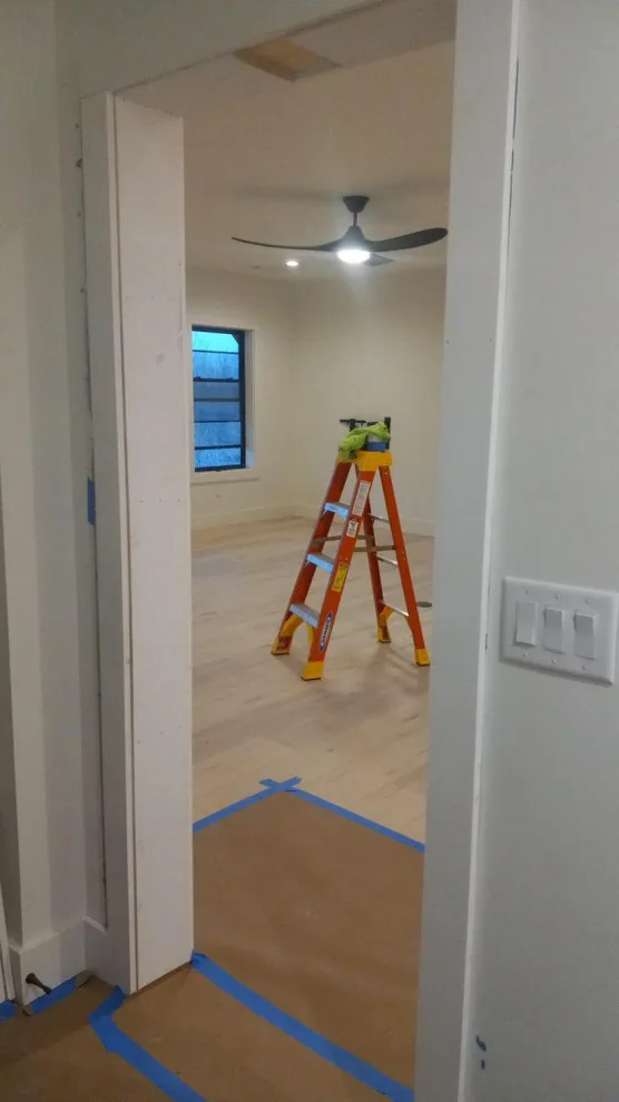 D Sargeant Project by Built Solid Construction & Plumbing, LLC - Photo 6