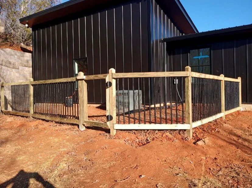 D Sargeant Project by Built Solid Construction & Plumbing, LLC - Photo 18