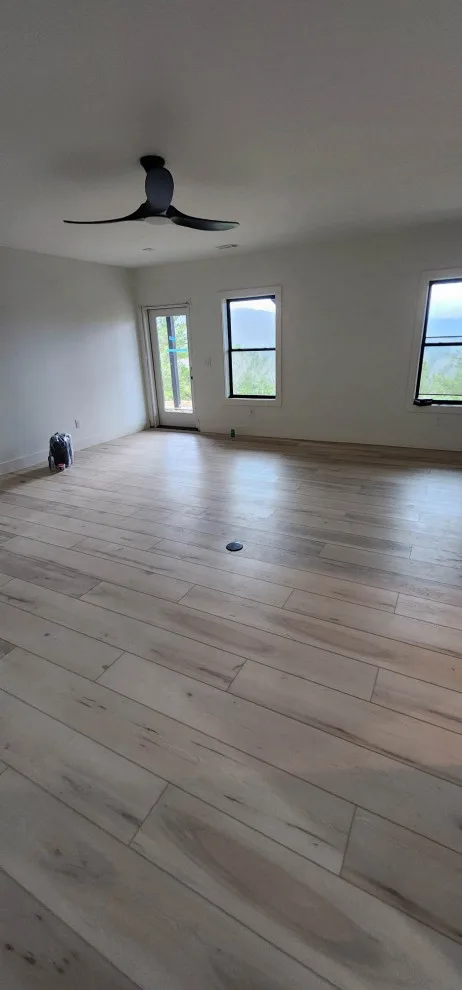 D Sargeant Project by Built Solid Construction & Plumbing, LLC - Photo 38