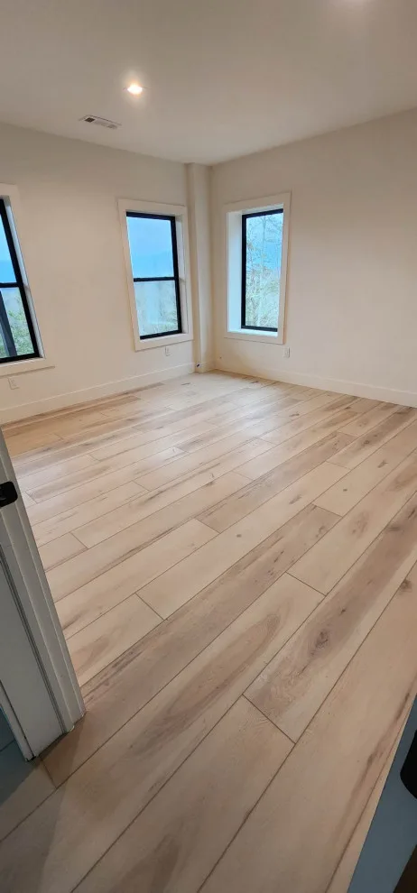 D Sargeant Project by Built Solid Construction & Plumbing, LLC - Photo 19
