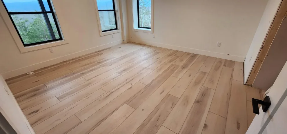 D Sargeant Project by Built Solid Construction & Plumbing, LLC - Photo 13