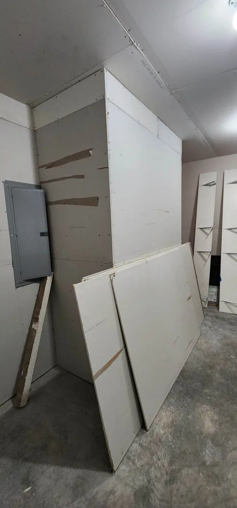 D Sargeant Project by Built Solid Construction & Plumbing, LLC - Photo 35