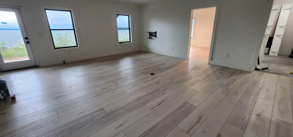 D Sargeant Project by Built Solid Construction & Plumbing, LLC - Photo 21