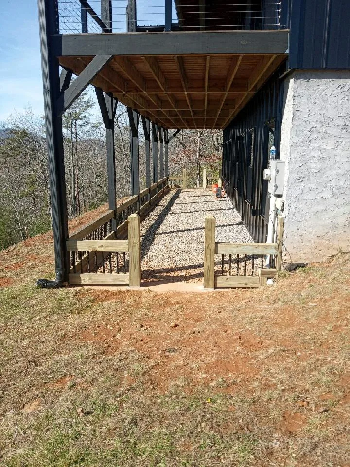D Sargeant Project by Built Solid Construction & Plumbing, LLC - Photo 39