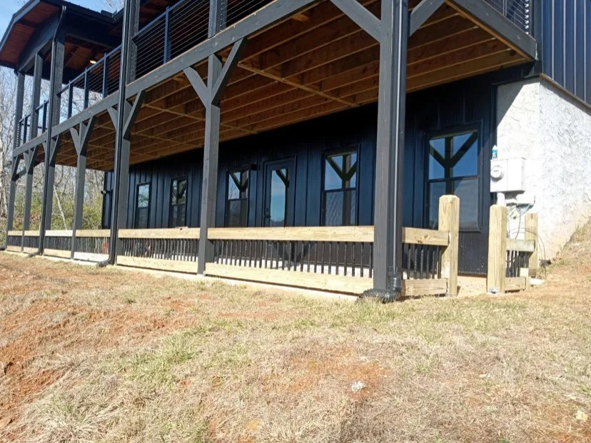 D Sargeant Project by Built Solid Construction & Plumbing, LLC - Photo 8