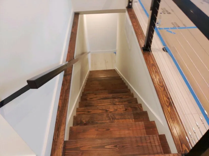 D Sargeant Project by Built Solid Construction & Plumbing, LLC - Photo 37