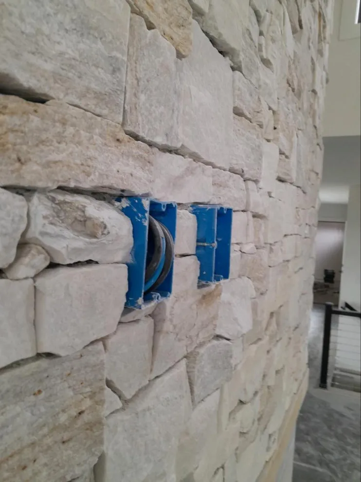 D Sargeant Project by Built Solid Construction & Plumbing, LLC - Photo 31