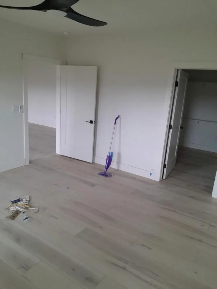 D Sargeant Project by Built Solid Construction & Plumbing, LLC - Photo 32
