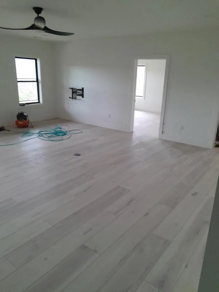 D Sargeant Project by Built Solid Construction & Plumbing, LLC - Photo 42