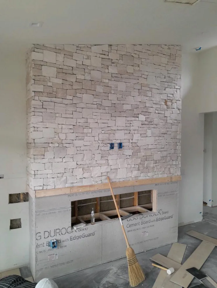 D Sargeant Project by Built Solid Construction & Plumbing, LLC - Photo 34
