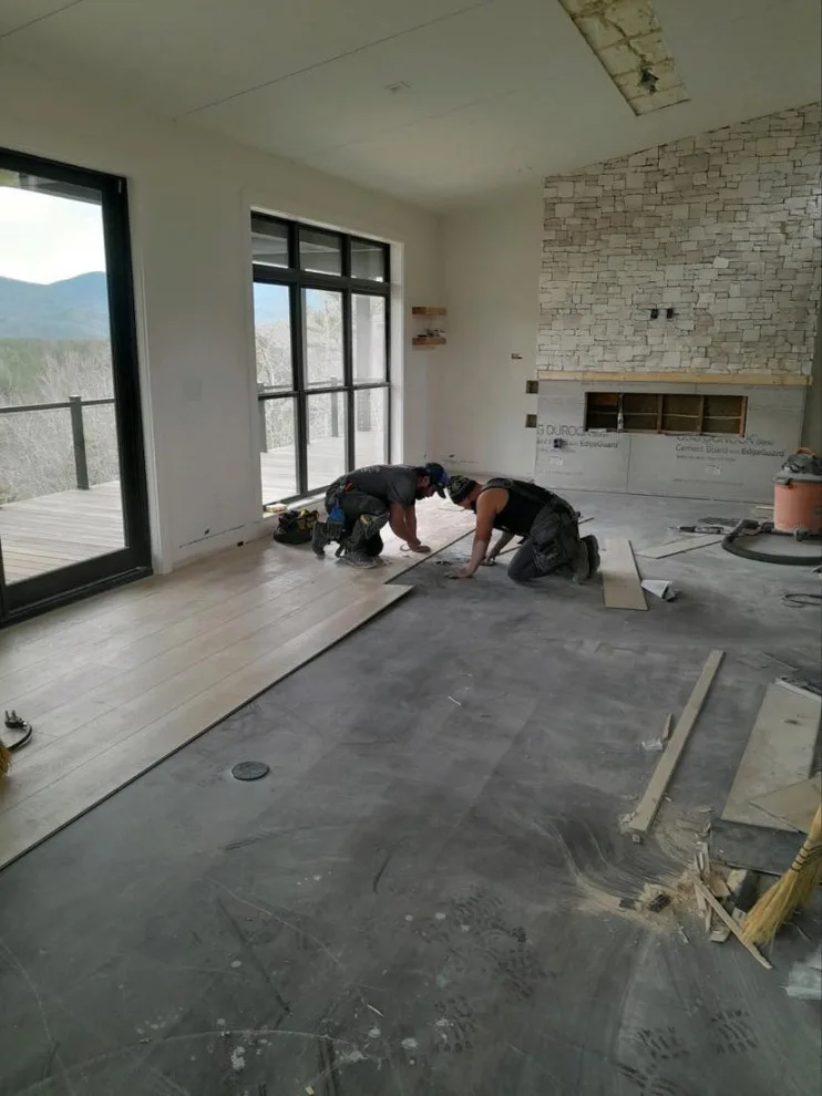D Sargeant Project by Built Solid Construction & Plumbing, LLC - Photo 26
