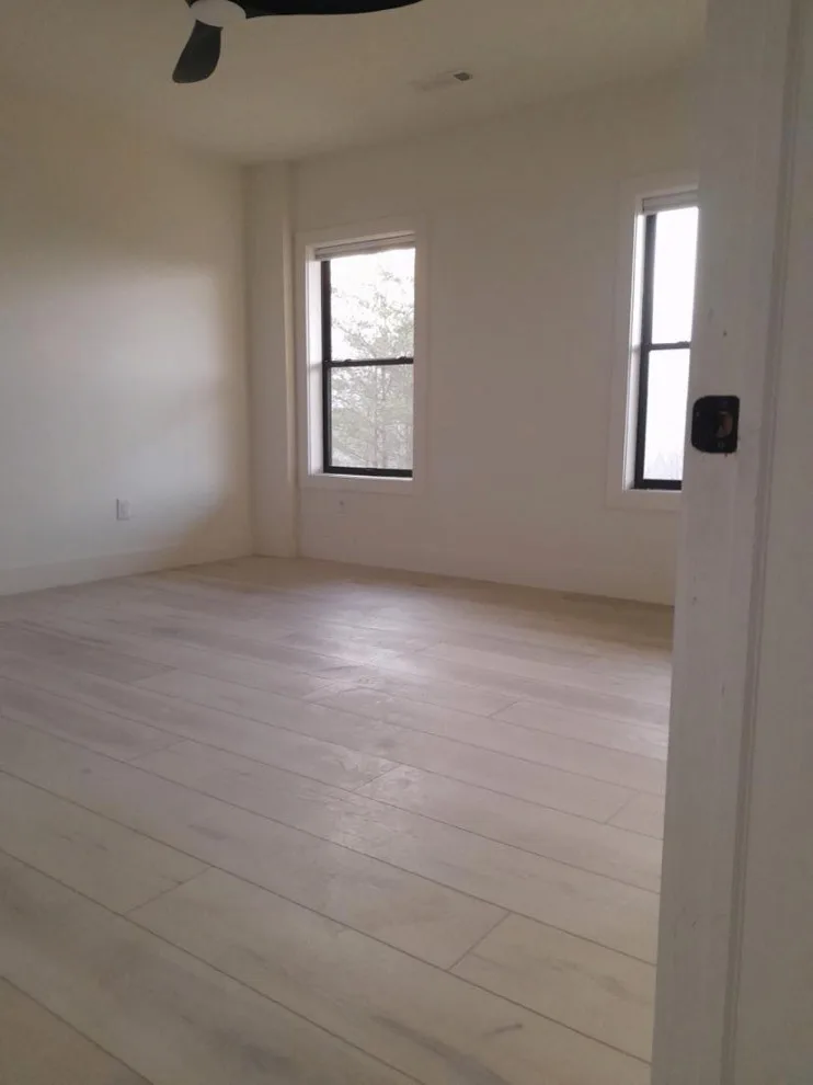 D Sargeant Project by Built Solid Construction & Plumbing, LLC - Photo 14