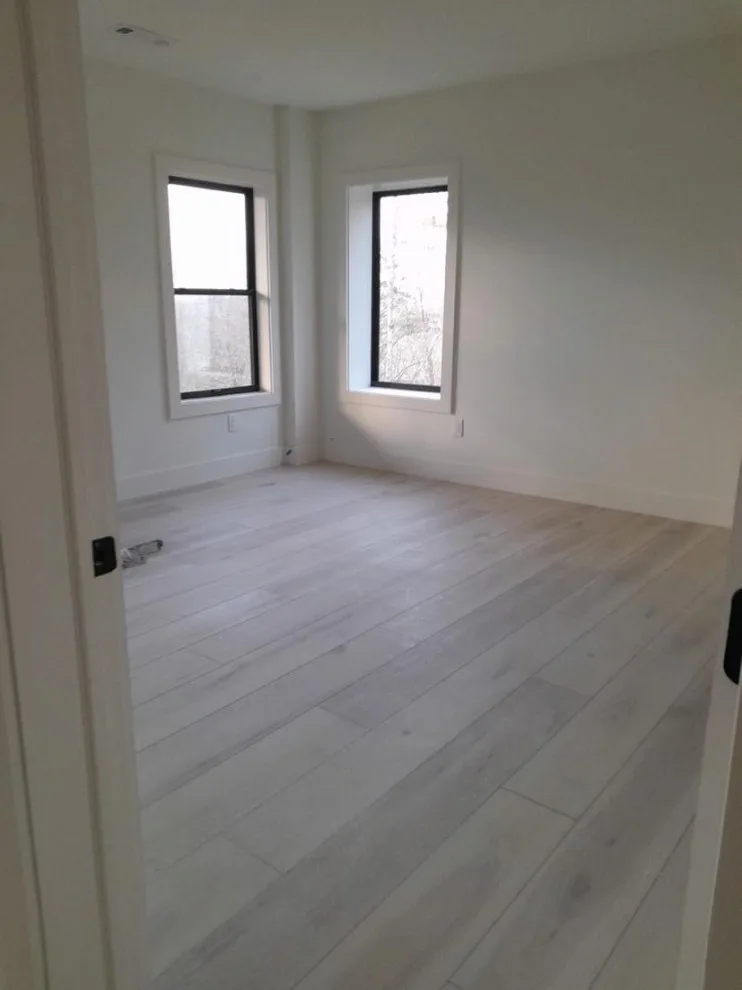 D Sargeant Project by Built Solid Construction & Plumbing, LLC - Photo 20