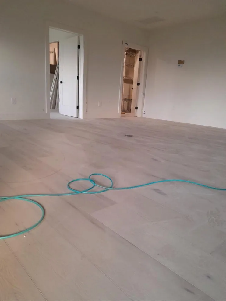 D Sargeant Project by Built Solid Construction & Plumbing, LLC - Photo 22