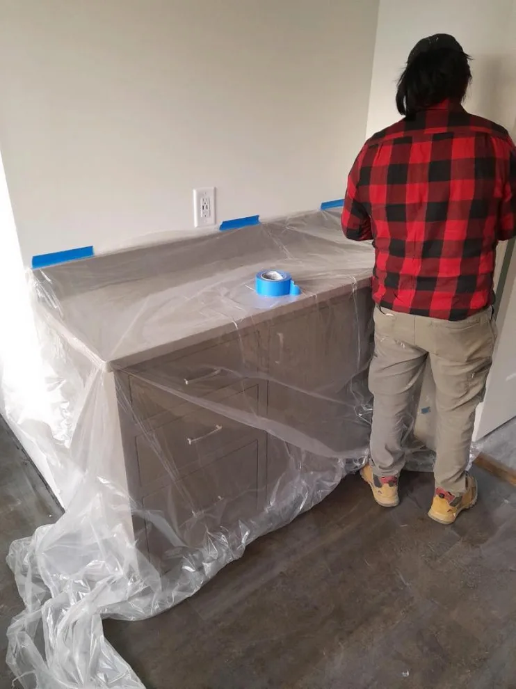 D Sargeant Project by Built Solid Construction & Plumbing, LLC - Photo 50