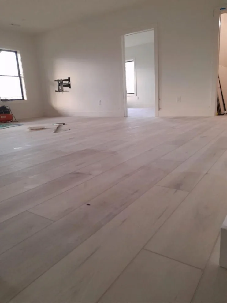 D Sargeant Project by Built Solid Construction & Plumbing, LLC - Photo 12