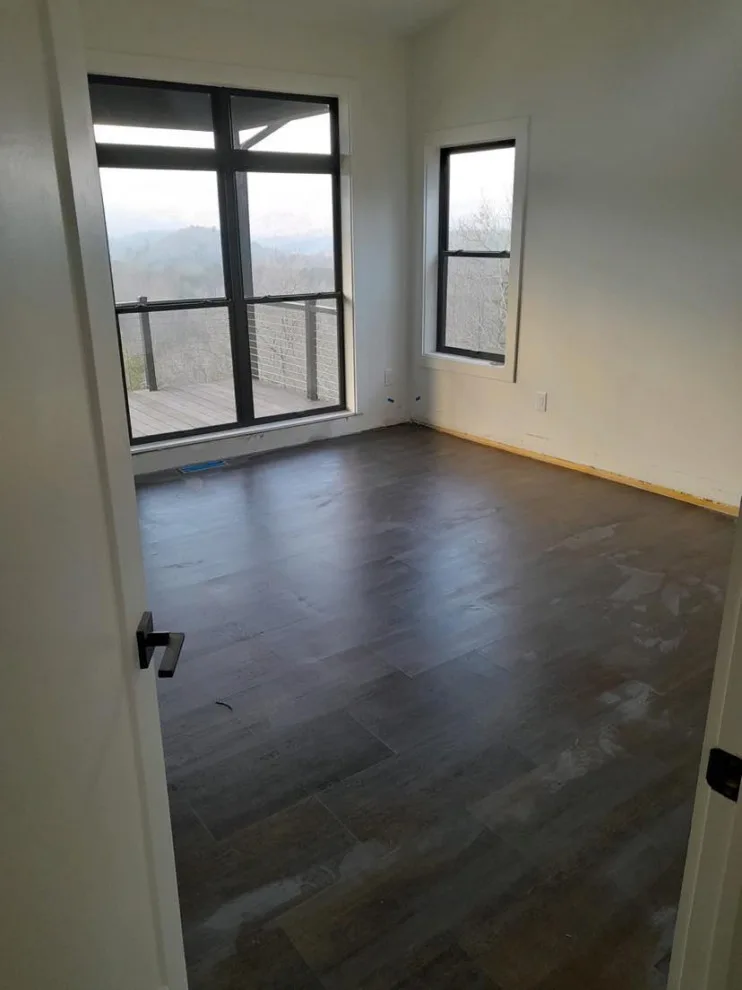 D Sargeant Project by Built Solid Construction & Plumbing, LLC - Photo 28