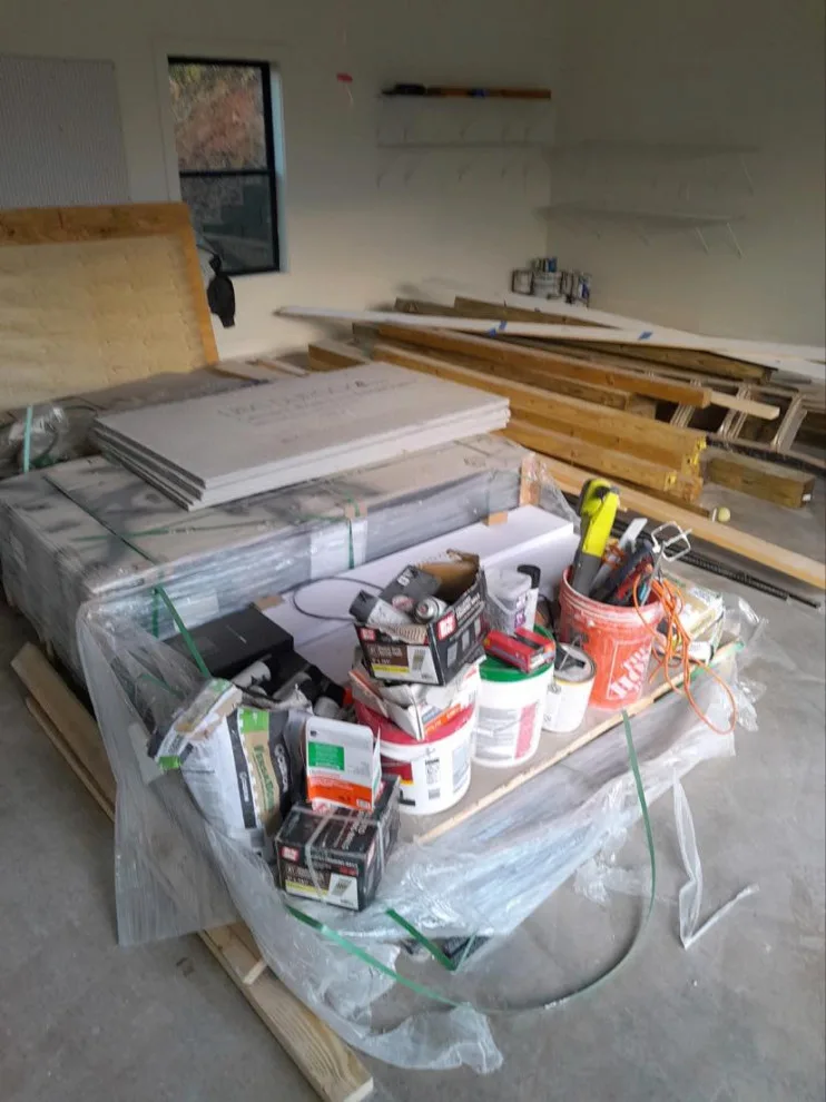 D Sargeant Project by Built Solid Construction & Plumbing, LLC - Photo 49