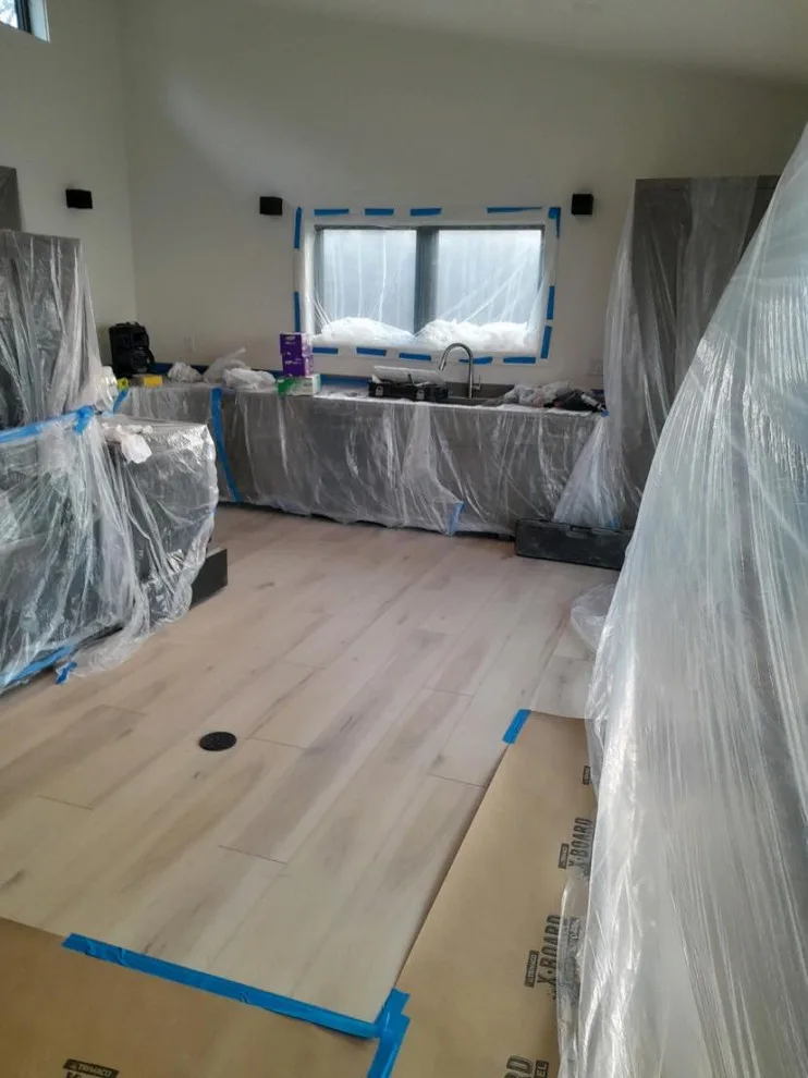 D Sargeant Project by Built Solid Construction & Plumbing, LLC - Photo 36