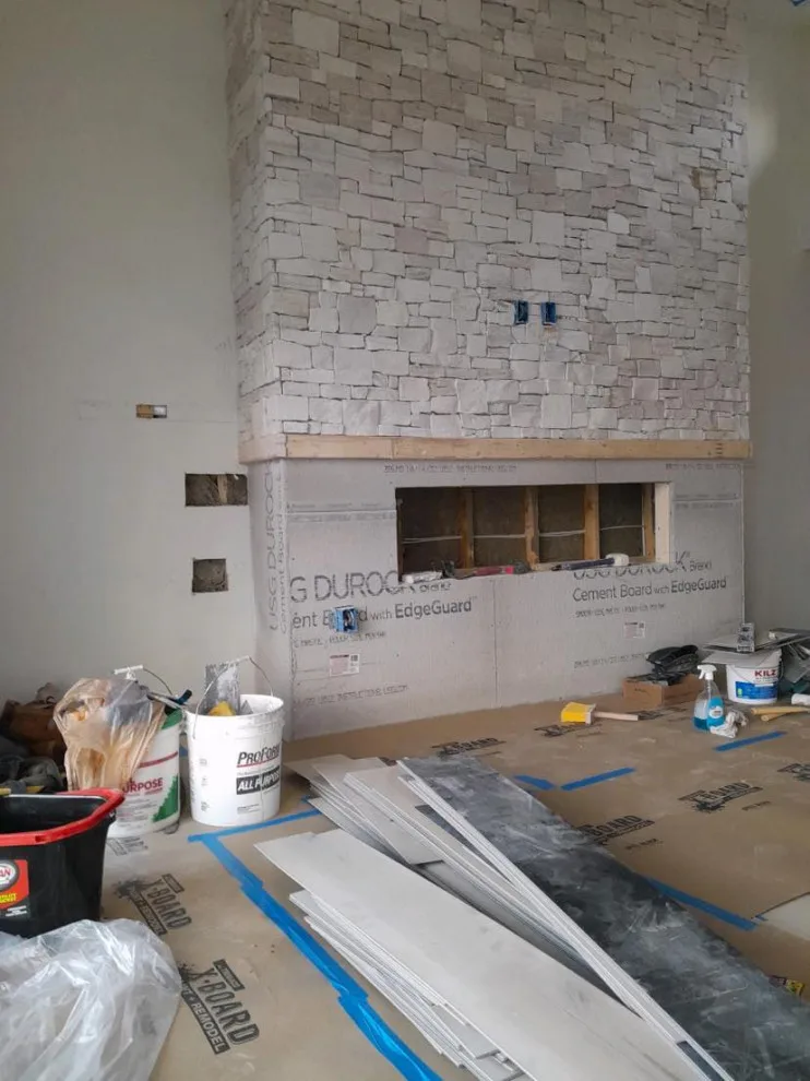 D Sargeant Project by Built Solid Construction & Plumbing, LLC - Photo 45