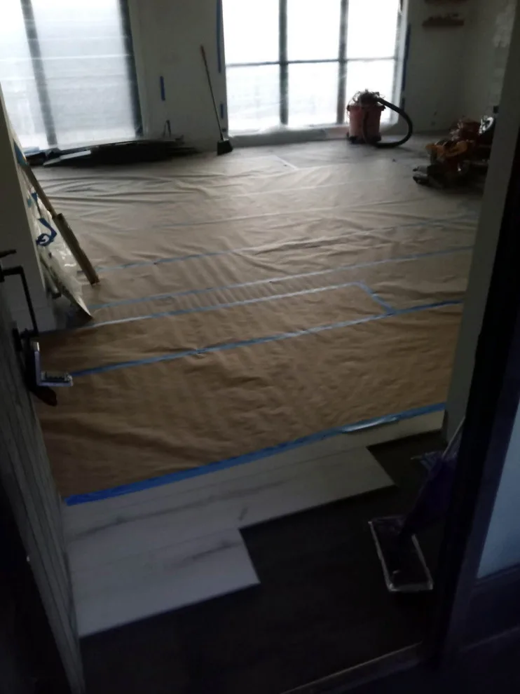 D Sargeant Project by Built Solid Construction & Plumbing, LLC - Photo 7