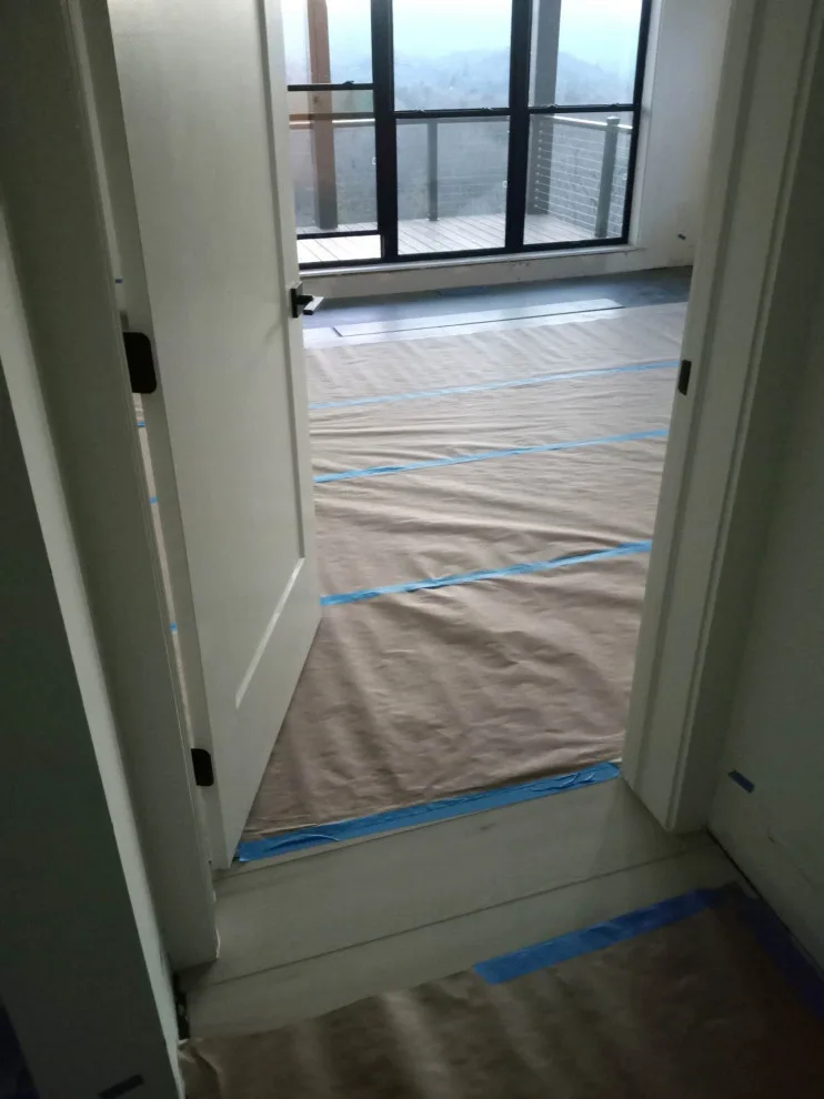 D Sargeant Project by Built Solid Construction & Plumbing, LLC - Photo 41