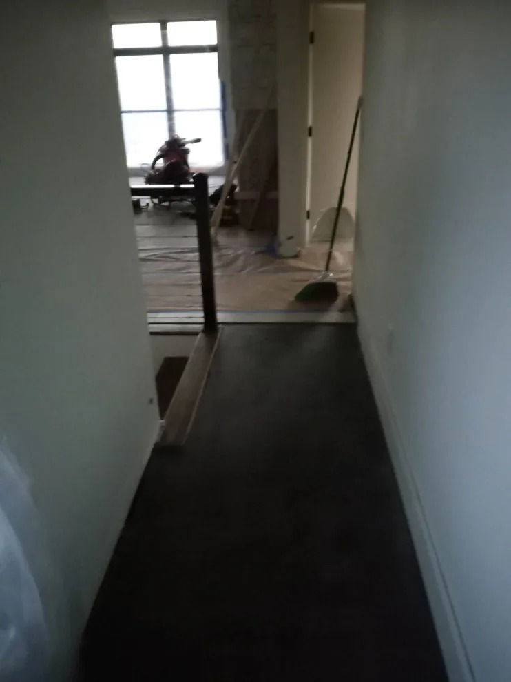 D Sargeant Project by Built Solid Construction & Plumbing, LLC - Photo 27