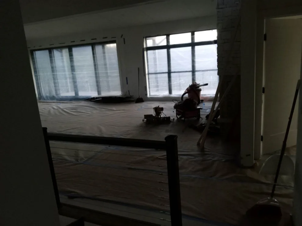 D Sargeant Project by Built Solid Construction & Plumbing, LLC - Photo 46