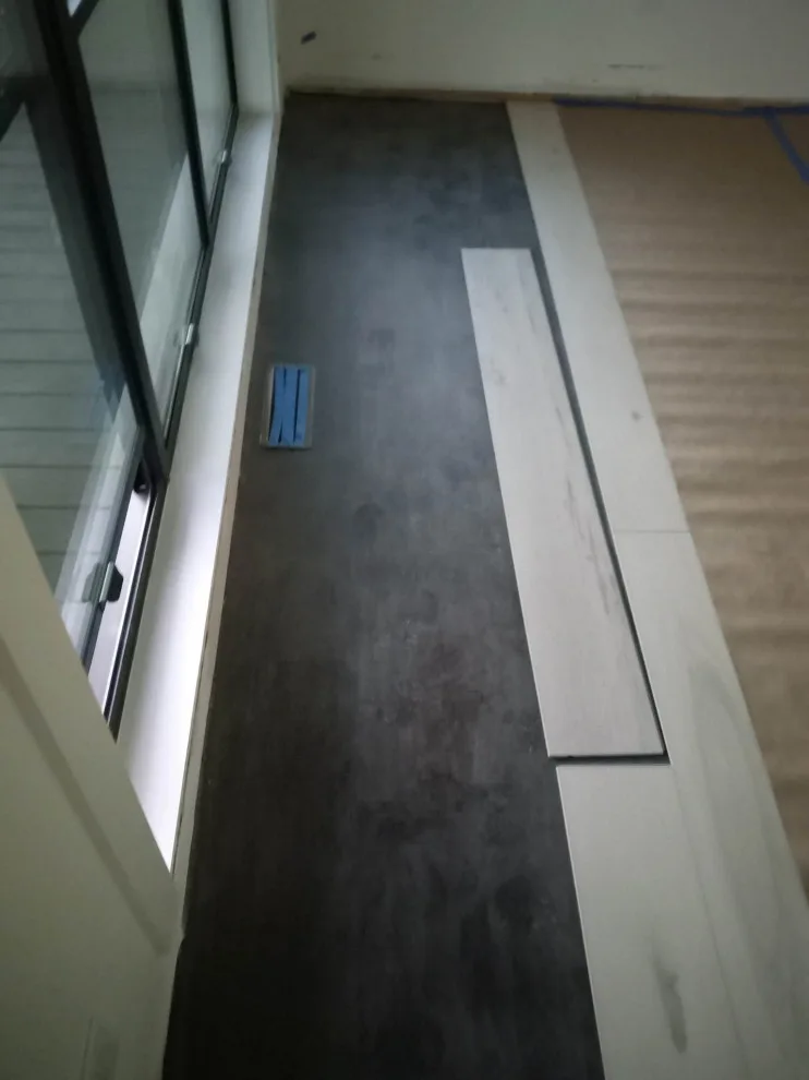 D Sargeant Project by Built Solid Construction & Plumbing, LLC - Photo 23