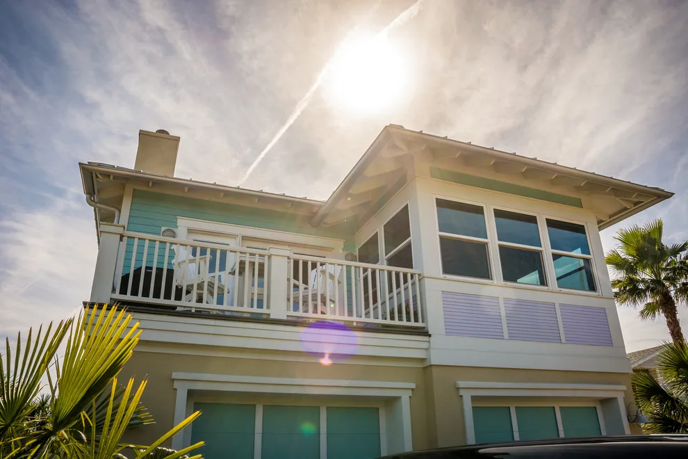 D Avenue at St. Augustine Beach by Generation Homes, LLC - Photo 2
