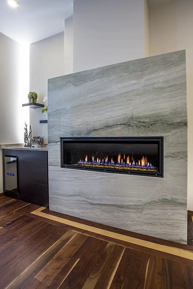 Dahlgren Project by Vmax LLC - Photo 10