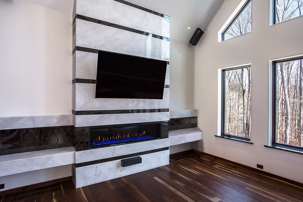 Dahlgren Project by Vmax LLC - Photo 2