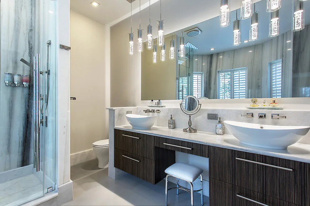 Dahlgren Project by Vmax LLC - Photo 9
