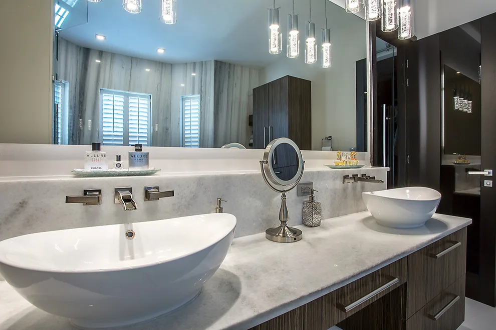 Dahlgren Project by Vmax LLC - Photo 11