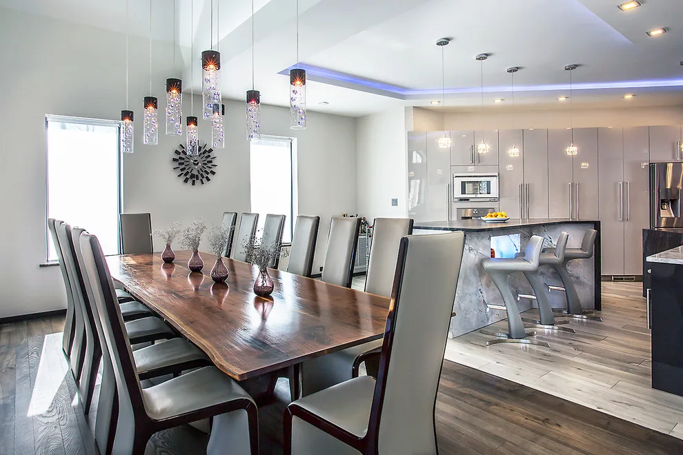 Dahlgren Project by Vmax LLC - Photo 5