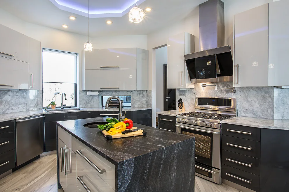 Dahlgren Project by Vmax LLC - Photo 6