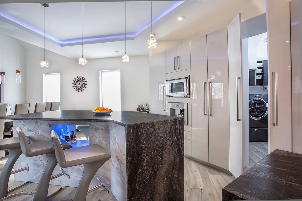 Dahlgren Project by Vmax LLC - Photo 13